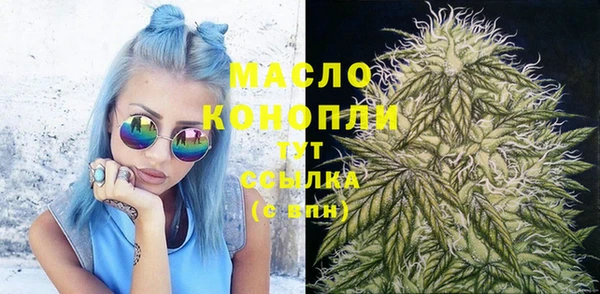 spice Абаза