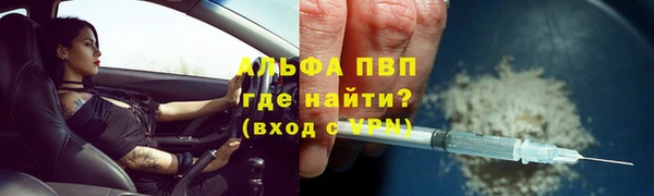 spice Абаза