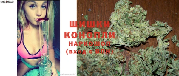 spice Абаза
