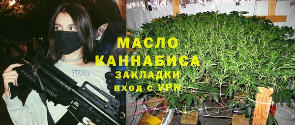spice Абаза